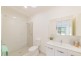 12 Valentine circ, Deception Bay QLD 4508
