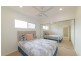 12 Valentine circ, Deception Bay QLD 4508