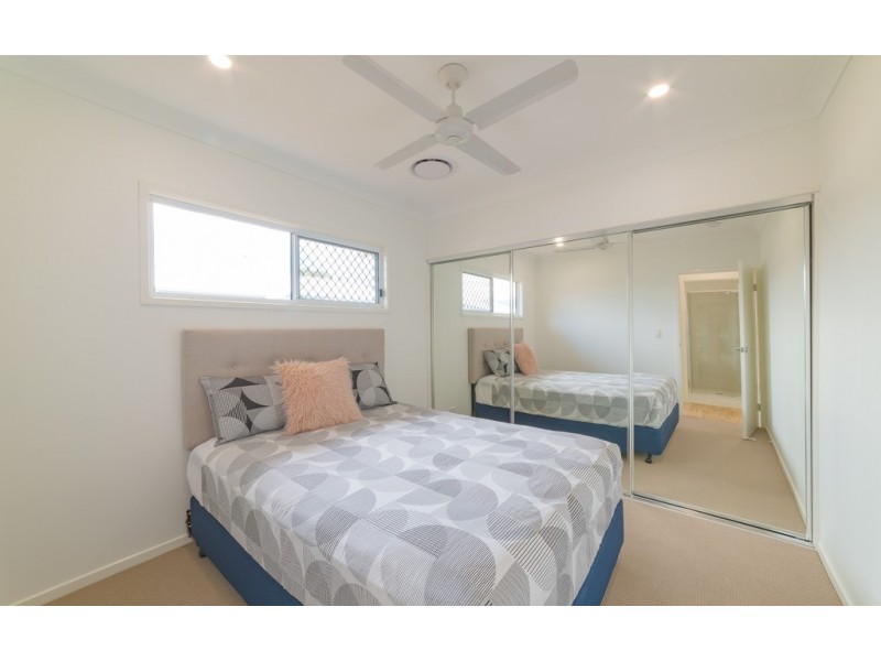 12 Valentine circ, Deception Bay QLD 4508