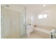 12 Valentine circ, Deception Bay QLD 4508