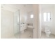 12 Valentine circ, Deception Bay QLD 4508