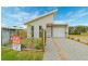 12 Valentine circ, Deception Bay QLD 4508