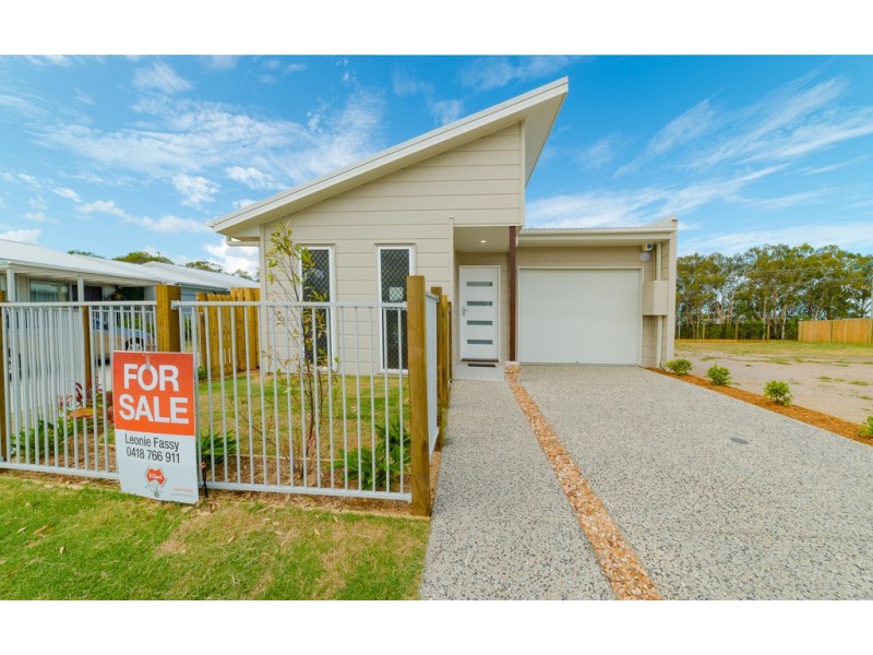 12 Valentine circ, Deception Bay QLD 4508