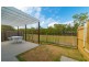 12 Valentine circ, Deception Bay QLD 4508