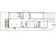 12 Valentine circ, Deception Bay QLD 4508 Floorplan