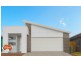 7 Casey st, Caboolture South QLD 4510