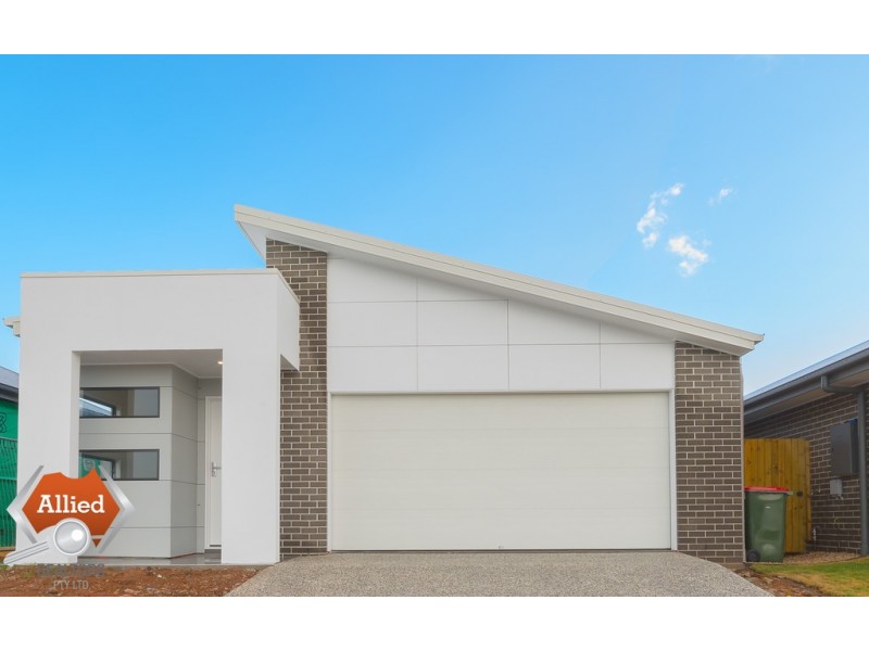 7 Casey st, Caboolture South QLD 4510