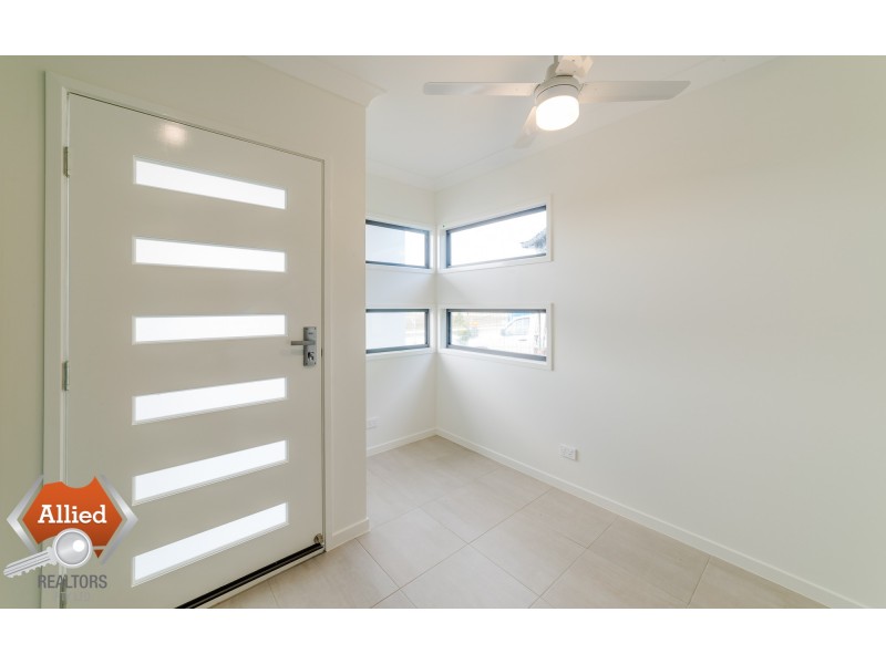 7 Casey st, Caboolture South QLD 4510