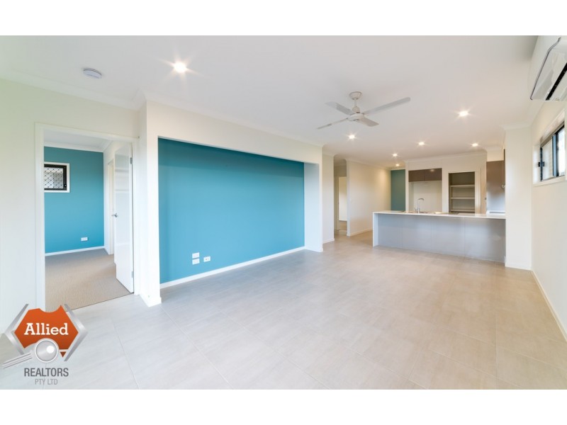 7 Casey st, Caboolture South QLD 4510