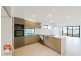 7 Casey st, Caboolture South QLD 4510