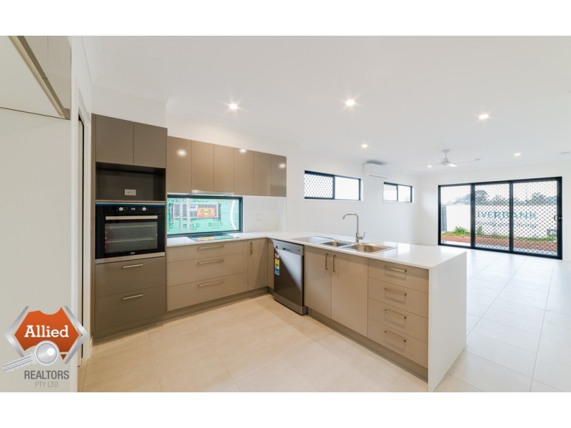 7 Casey st, Caboolture South QLD 4510