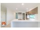 7 Casey st, Caboolture South QLD 4510