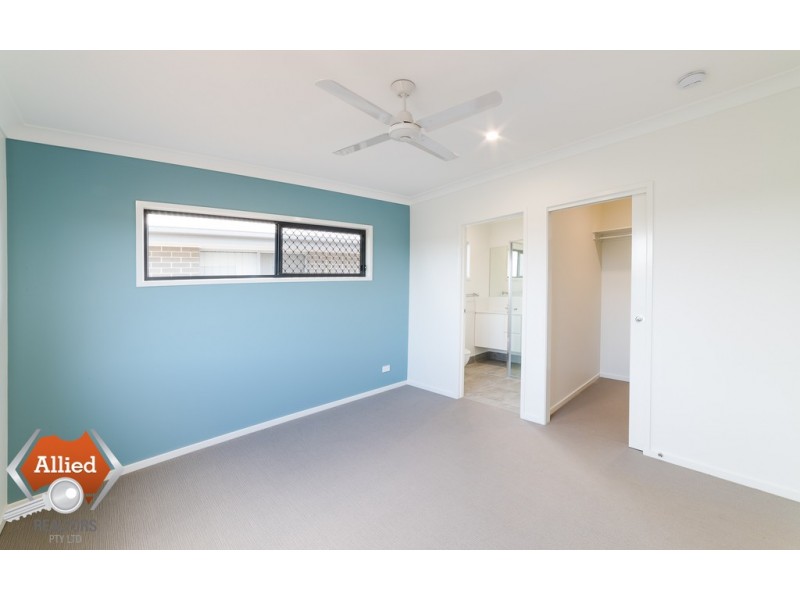 7 Casey st, Caboolture South QLD 4510