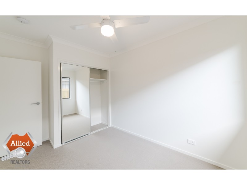 7 Casey st, Caboolture South QLD 4510
