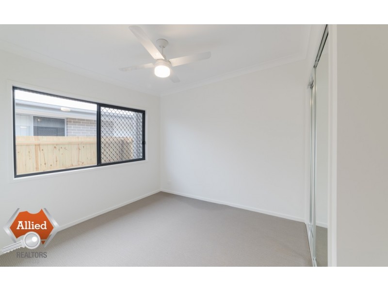 7 Casey st, Caboolture South QLD 4510