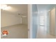 7 Casey st, Caboolture South QLD 4510