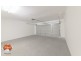 7 Casey st, Caboolture South QLD 4510