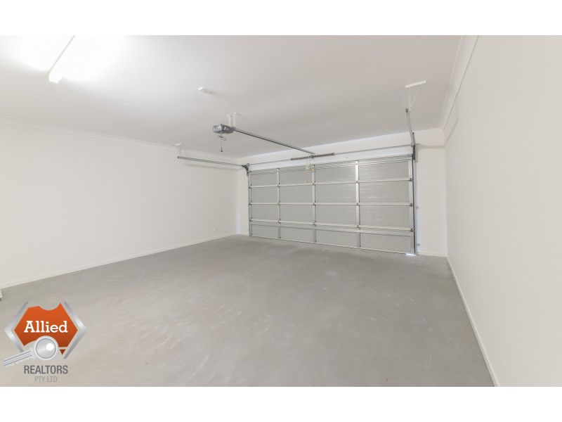7 Casey st, Caboolture South QLD 4510