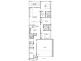 7 Casey st, Caboolture South QLD 4510 Floorplan