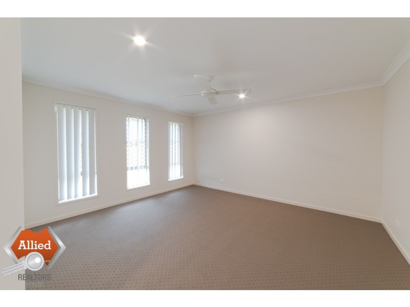 9 Goldstar circ, Caboolture QLD 4510