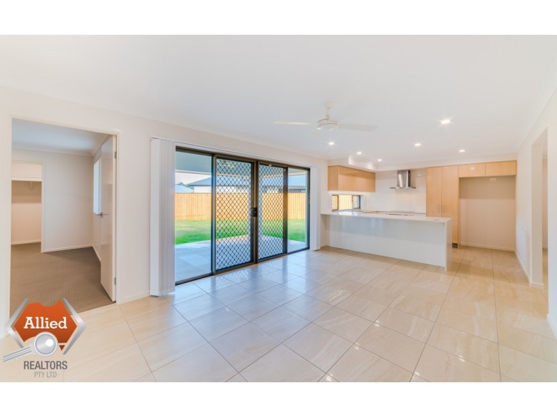 9 Goldstar circ, Caboolture QLD 4510