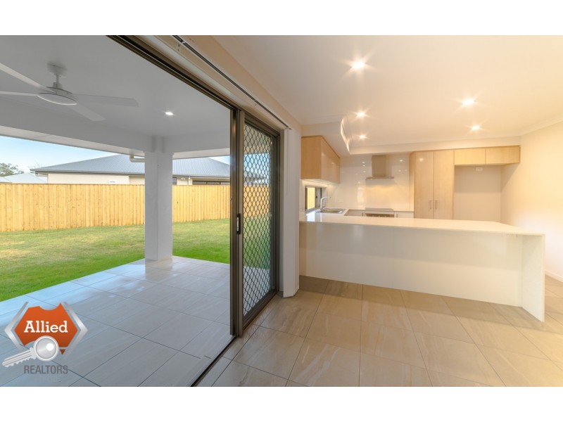 9 Goldstar circ, Caboolture QLD 4510