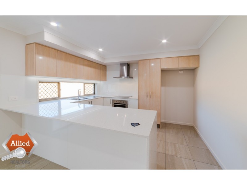 9 Goldstar circ, Caboolture QLD 4510