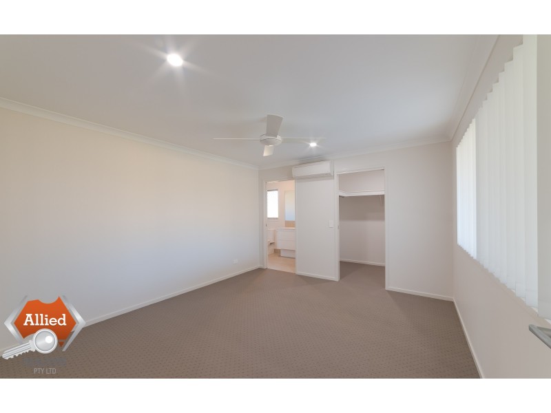 9 Goldstar circ, Caboolture QLD 4510