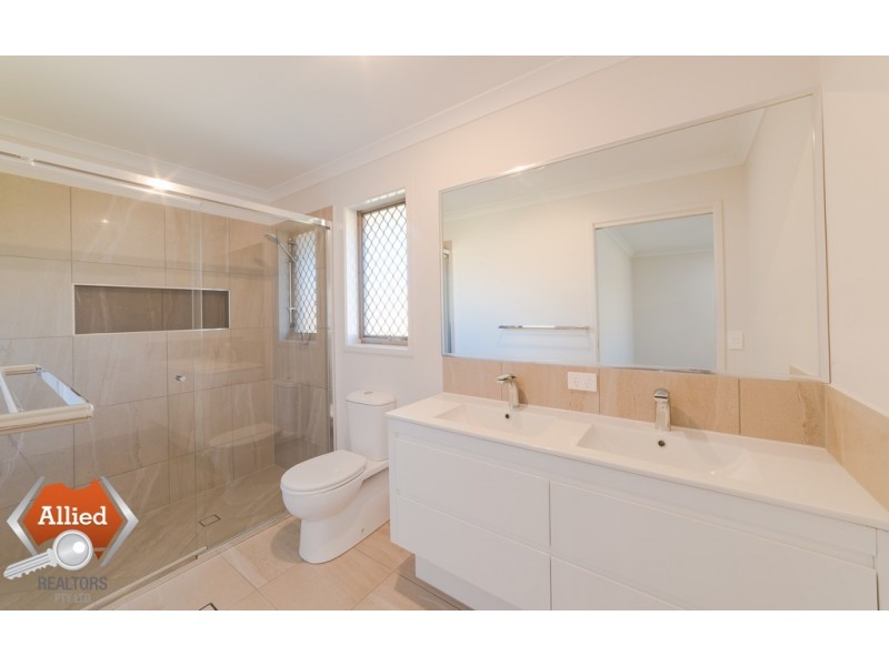 9 Goldstar circ, Caboolture QLD 4510