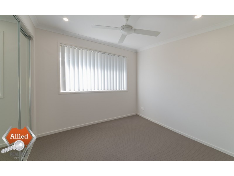 9 Goldstar circ, Caboolture QLD 4510