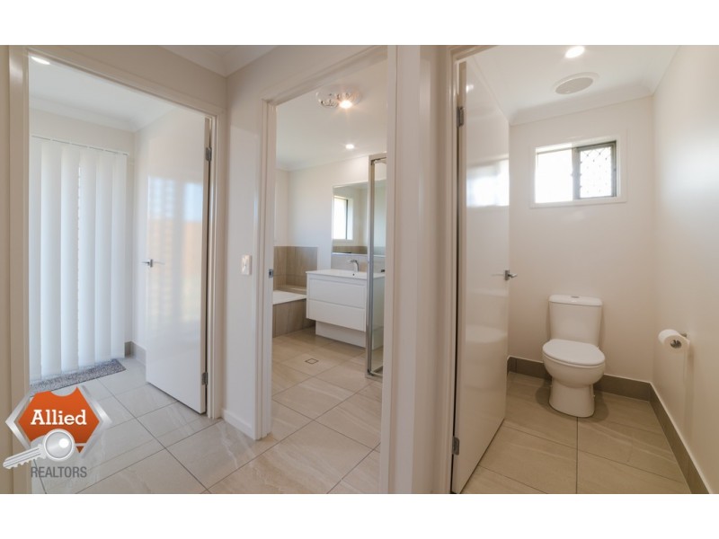 9 Goldstar circ, Caboolture QLD 4510