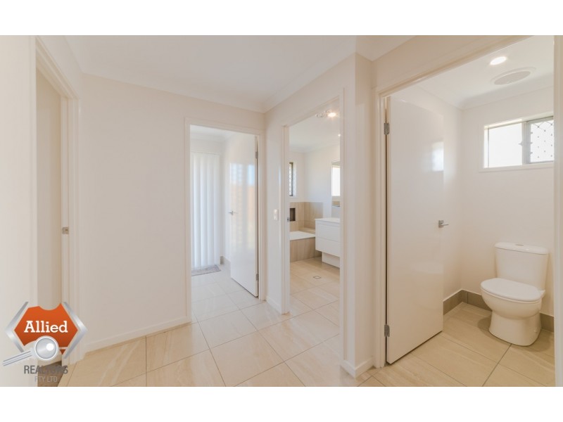 9 Goldstar circ, Caboolture QLD 4510