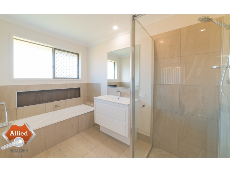 9 Goldstar circ, Caboolture QLD 4510