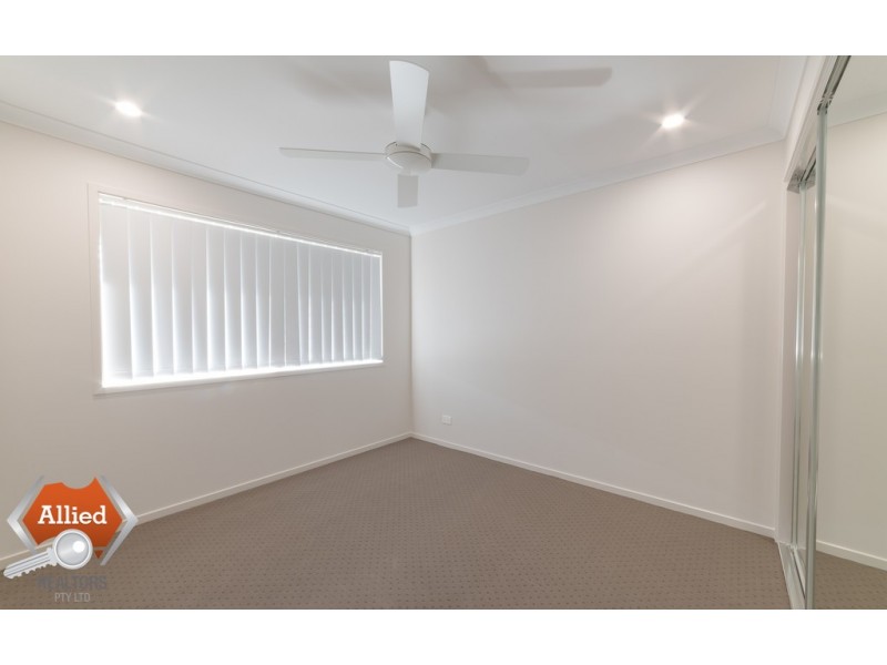 9 Goldstar circ, Caboolture QLD 4510