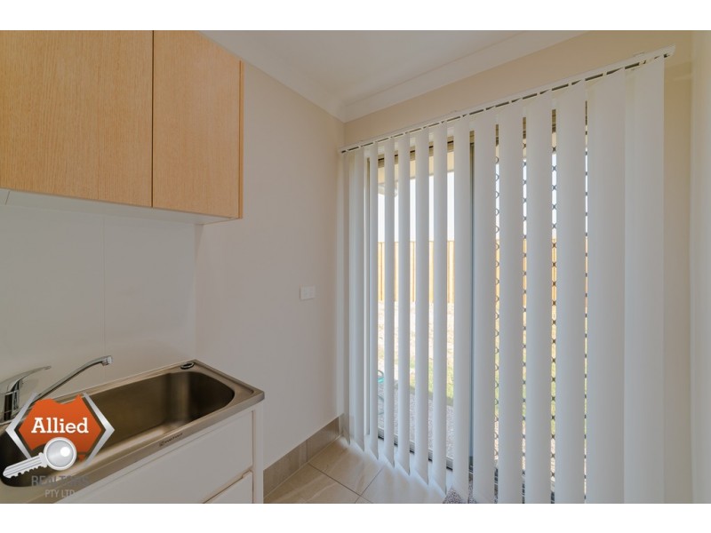 9 Goldstar circ, Caboolture QLD 4510