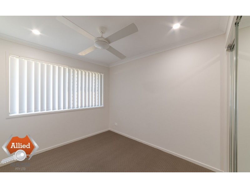 9 Goldstar circ, Caboolture QLD 4510