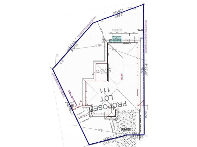 9 Goldstar circ, Caboolture QLD 4510