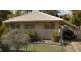4 Windrest st, Strathpine QLD 4500