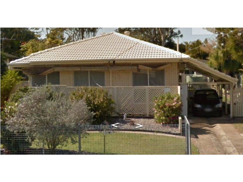 4 Windrest st, Strathpine QLD 4500