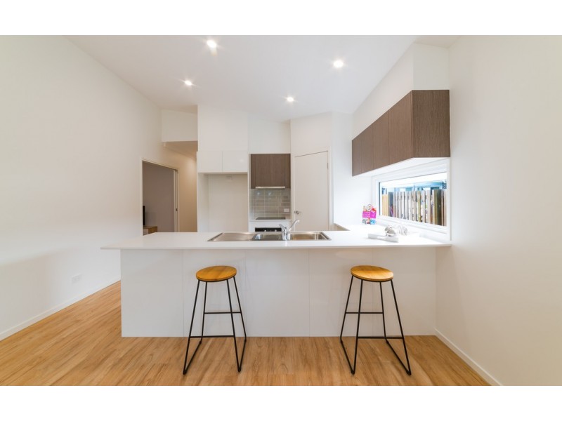 6 (Lot 74) Valentine circ, Deception Bay QLD 4508