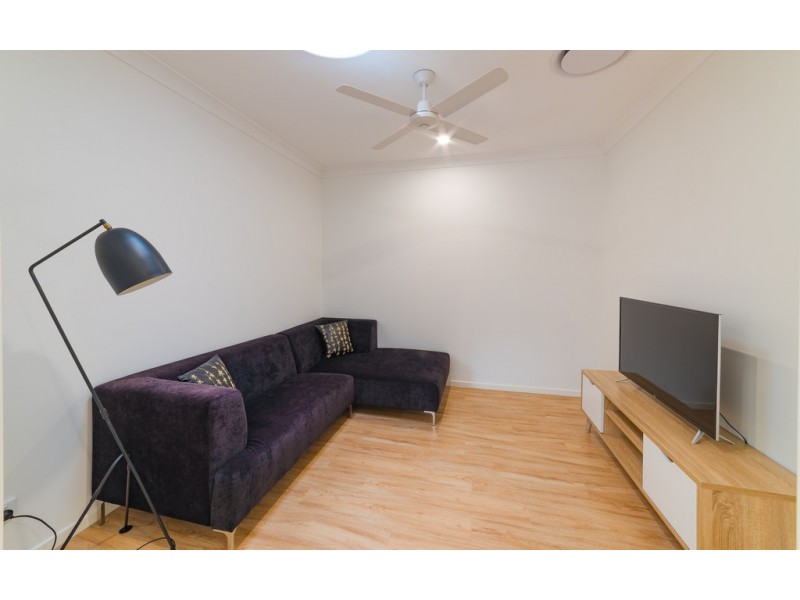 6 (Lot 74) Valentine circ, Deception Bay QLD 4508