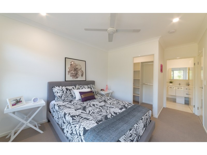 6 (Lot 74) Valentine circ, Deception Bay QLD 4508