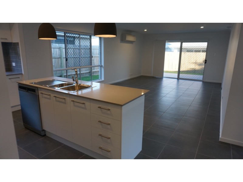 68 Raff Road, Caboolture South QLD 4510