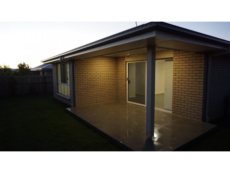 68 Raff Road, Caboolture South QLD 4510