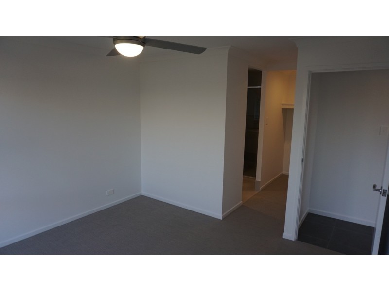 68 Raff Road, Caboolture South QLD 4510