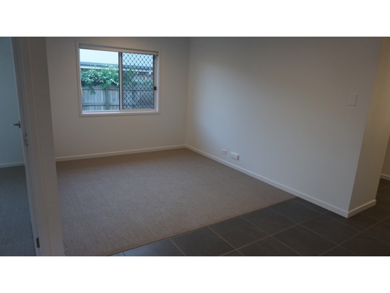 68 Raff Road, Caboolture South QLD 4510