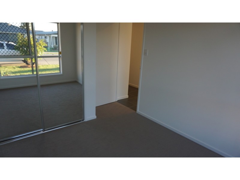 68 Raff Road, Caboolture South QLD 4510