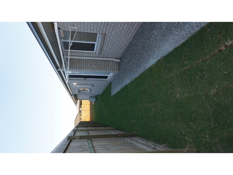 68 Raff Road, Caboolture South QLD 4510