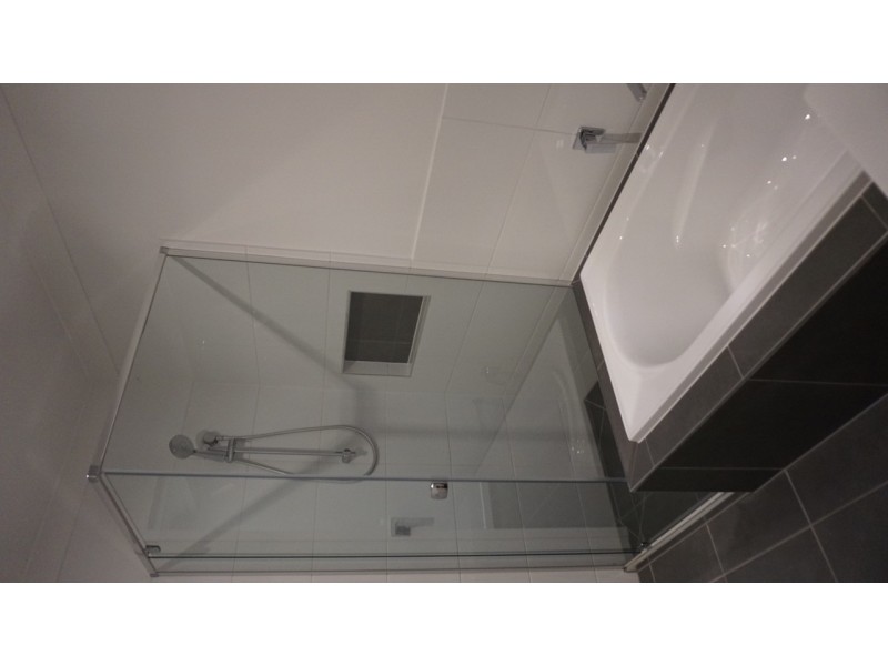 68 Raff Road, Caboolture South QLD 4510