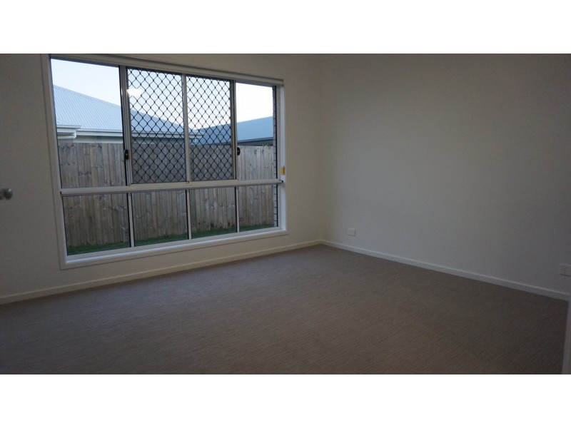 68 Raff Road, Caboolture South QLD 4510